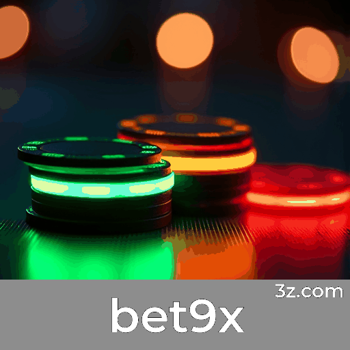 Bônus e Ofertas Exclusivas do Bet9x