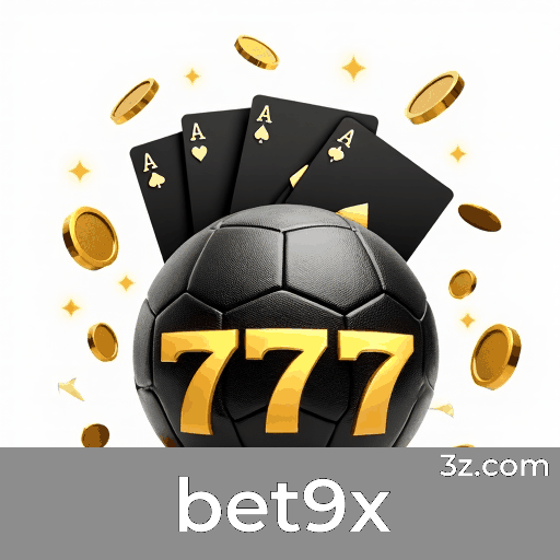 Bônus e Ofertas Exclusivas do Bet9x