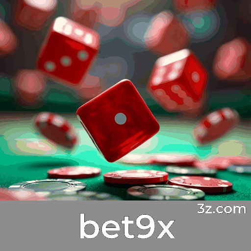 Bônus Reais com Valor Verdadeiro no bet9x: Recompensas que Você Realmente Recebe