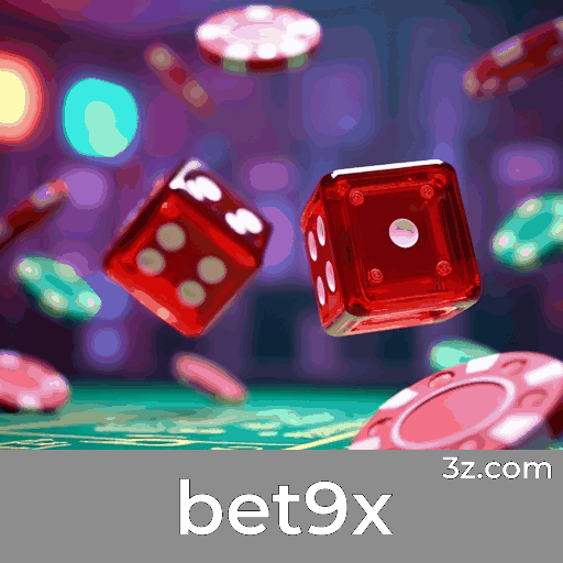 Experimente o Crash Instantâneo no bet9x e Multiplique Seus Lucros
