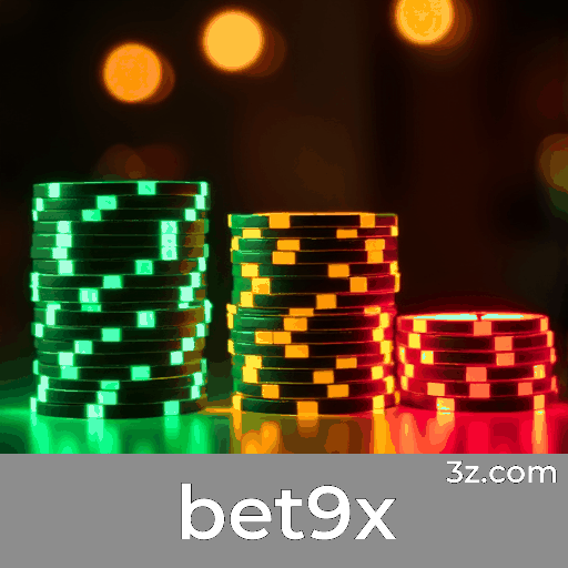 Conecte-se e Compita no Crash da bet9x com Classificação Social Dinâmica