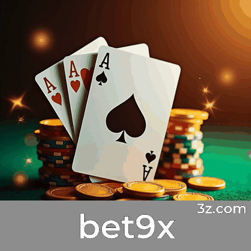 bet9x Laboratório de Dados: Análise Científica para Apostas Esportivas