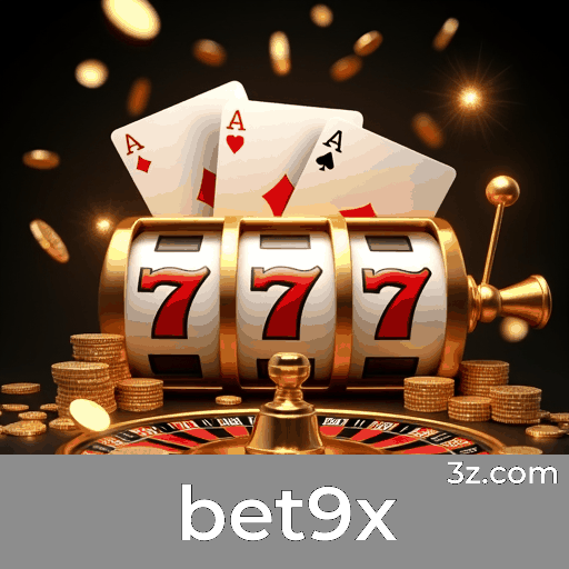 Acesse o bet9x: Login Seguro, Privilegiado