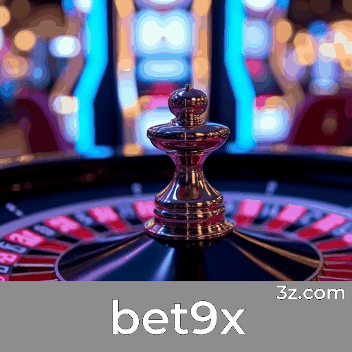 Conecte-se e Compita no Crash da bet9x com Classificação Social Dinâmica