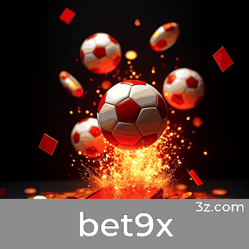 Acesse o bet9x: Login Seguro, Privilegiado