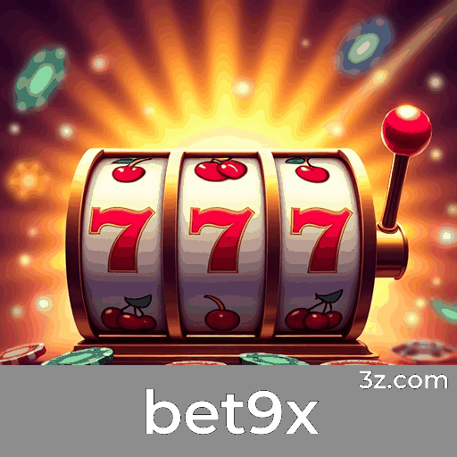 Maximize seu Potencial de Jogo com Táticas Comprovadas no bet9x